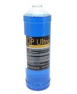 Aqua Computer Double Protect Ultra