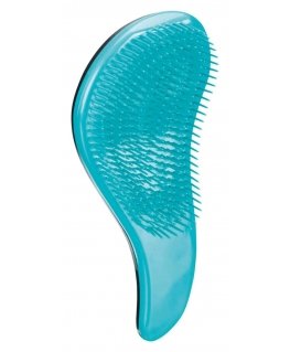 TRIXIE 24155 lemmikkieläintenharja & kampa