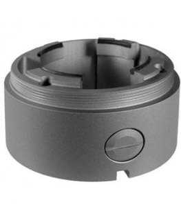 Extra Digital Pad for dome cameras dark