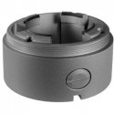 Extra Digital Pad for dome cameras dark