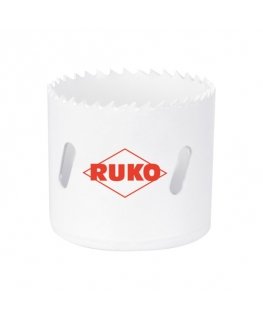 RUKO 126052 augusaag Trellpuur 1 tk