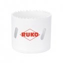 RUKO 126052 augusaag Trellpuur 1 tk