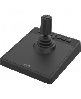 Axis TU9002 Joystick