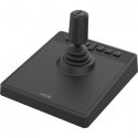 Axis TU9002 Joystick Džoistiks