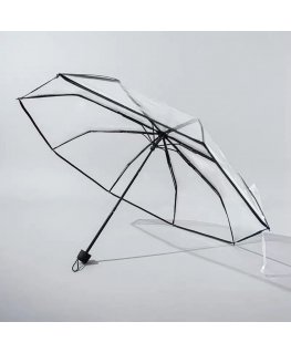 Bourjois, Bourjois, Umbrella