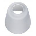 Activejet Lamp shade ALMA