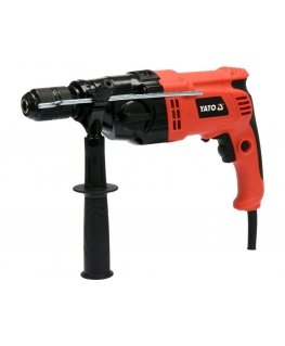 Yato YT-82044 шуруповёрт