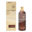Perfumed water Montale Paris Aoud Forest EDP 100 ml Perfumed water Montale Paris Aoud Forest EDP 100 ml