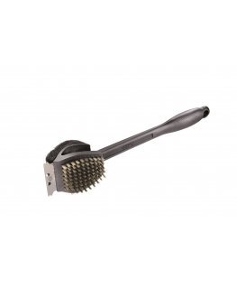 GEFU 89160 Brush