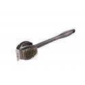 GEFU 89160 Brush