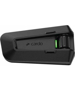 CARDO PACKTALK PRO Communication device
