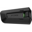 CARDO PACKTALK PRO Communication device