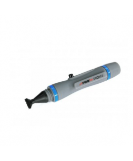 Valymo pieštukas Lenspen MiniPRO Dronams