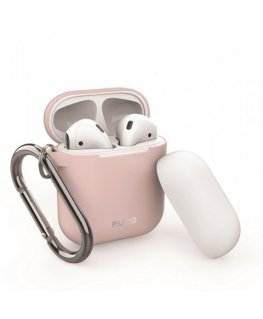 PURO APCASE1 Dėklas