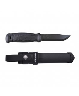 Morakniv Garberg Tilk-ots Jahinuga