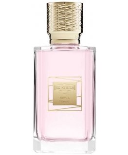 Ex Nihilo Devil Tender Eau de Parfum Spray 100ml