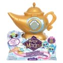 Moose Toys MS14833 children's magic kit