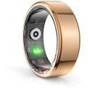 Smart RING gold, Powerton