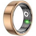 Smart RING gold, Powerton