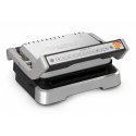 Tefal GC772D30 Optigrill 2in1