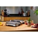 Tefal GC772D30 Optigrill 2in1