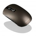 Modecom M-MC-WM101-300 mouse Office Ambidextrous RF Wireless Optical 1600 DPI