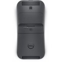 DELL Bluetooth® Travel Mouse - MS700 - Black