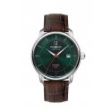 Zeppelin LZ120 Bodensee 8160-4 watch, automatic