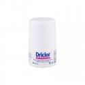 Driclor Antiperspirant