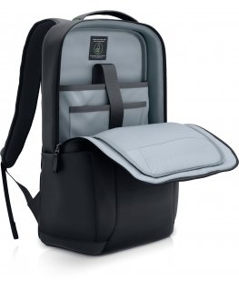 DELL EcoLoop Pro Slim Backpack 15