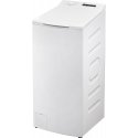 Ströme WMTL7012D/02 washing machine