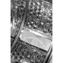 Ströme WMTL7012D/02 washing machine