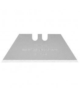 Stanley 0-11-911 celtniecības naža asmens 5 pcs