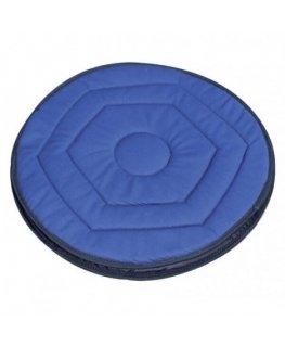 Elastīgs grozāms spilvens 820119