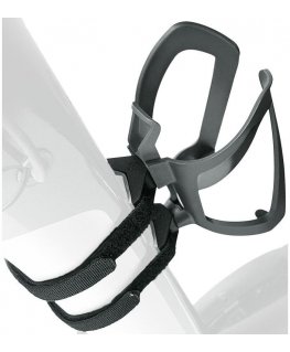 Drink holder SKS Topcage Anywhere