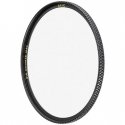 B+W BASIC 010 Ultraviolet (UV) camera filter 3.7 cm