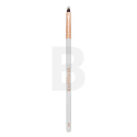 Dermacol Master Eye Contour D84