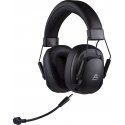 Blackstorm Squad ll headset, musta