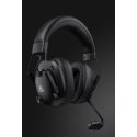 Blackstorm Squad ll headset, black