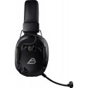 Blackstorm Squad ll headset, black