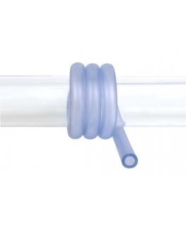 Alphacool 18574 computer cooling system part/accessory Tube