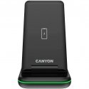 Canyon WS-304 Mobilusis telefonas / išmanusis C tipo USB