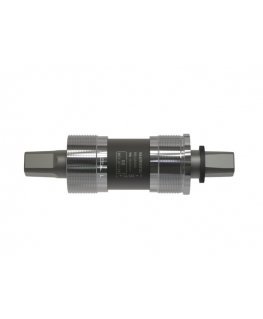 Shimano Innenlager BB-UN300 4-kant BSA Bottom bracket