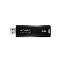 ADATA SC610 500 GB Черный ADATA SC610 500 GB Черный