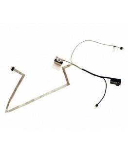 Display cable Dell: E7440