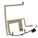 Dell display cable: Latitude E7480, 7480 CAZ20 FHD