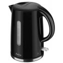 Kettle KF 1002 1.7l black