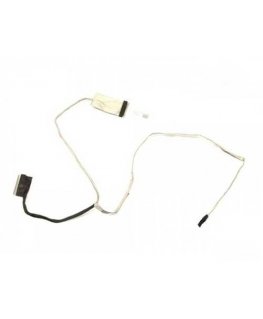 Display cable Asus: X553
