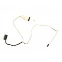 Display cable Asus: X553 Display cable Asus: X553