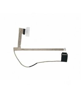 Display cable HP: 4540s, 4570s, 4730s